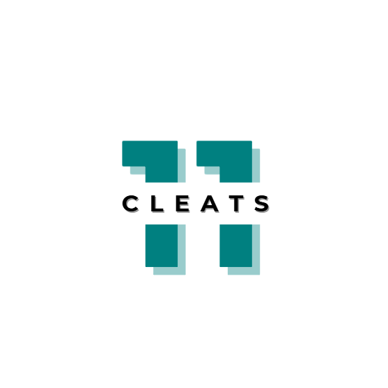 CLEATS