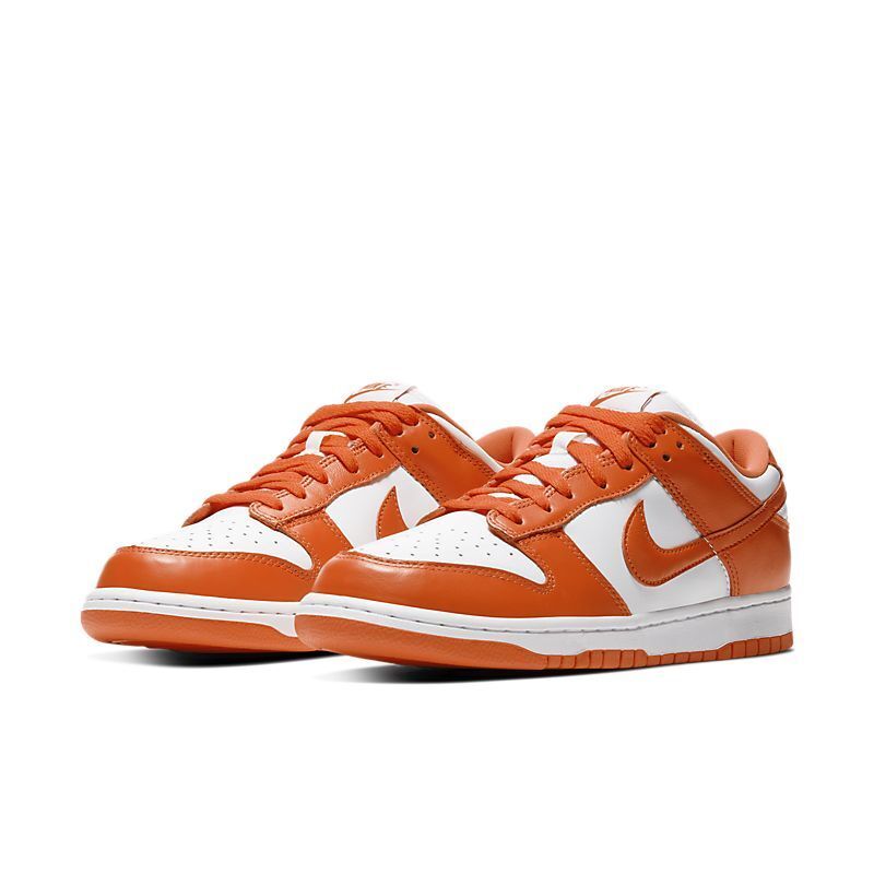 Dunk Low Retro "Syracuse 2020/2022"