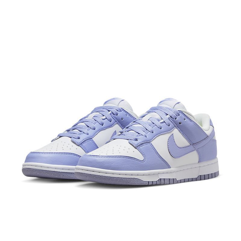 Dunk Low Next Nature "Lilac"