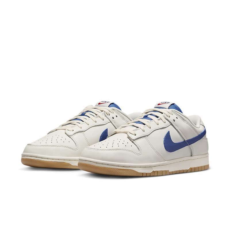 Dunk Low SE "Sail Dark Marina Blue"
