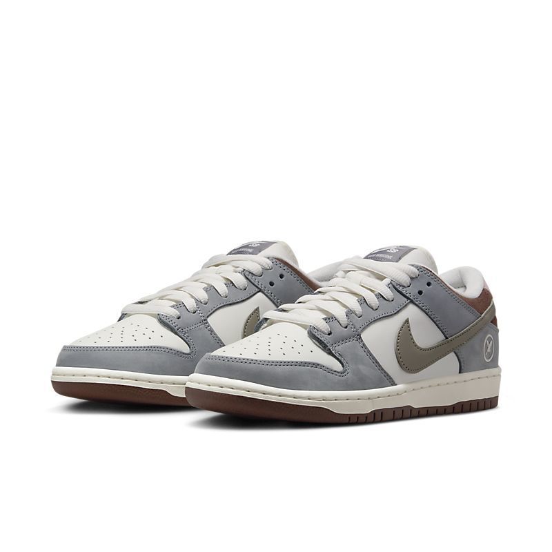 SB Dunk Low Yuto Horigome