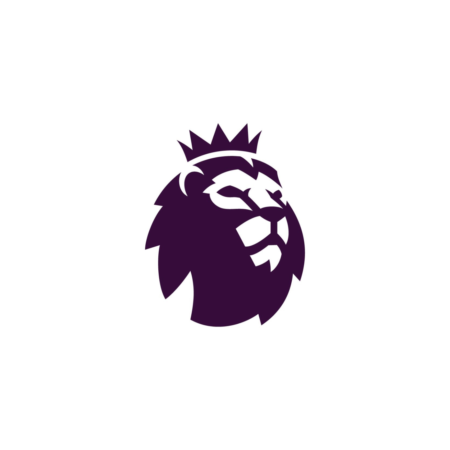Premier League